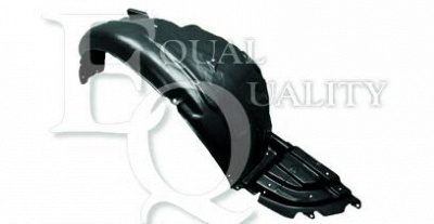 EQUAL QUALITY s1146 -  